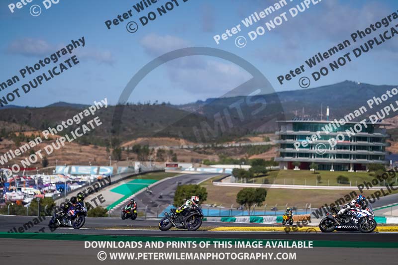 motorbikes;no limits;november 2019;peter wileman photography;portimao;portugal;trackday digital images